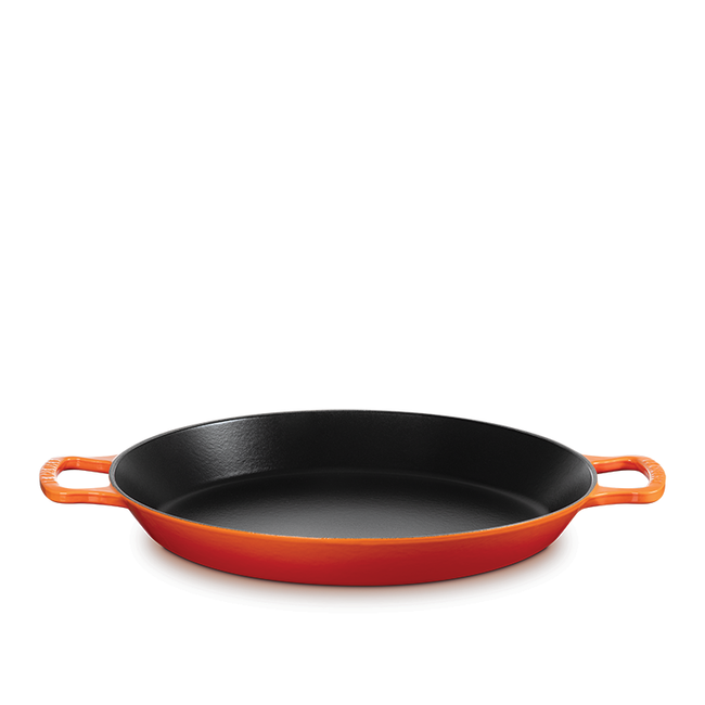 Paella Pan, view 1